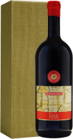 Fratagranda 1,5 l Magnum - Pravis