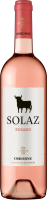 Osborne Solaz Rosado - Osborne