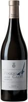 Poggio alle Gazze Toscana IGT - Tenuta Dell'Ornellaia