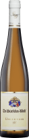 Ungeheuer Riesling trocken GG - Weingut Dr. Bürklin-Wolf