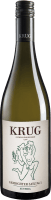Vorschau: Gemischter Satz - Weingut Krug