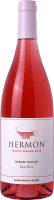 Vorschau: Mount Hermon Rosé - Golan Heights Winery