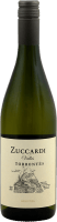 Zuccardi Valles Torrontés Valle de Uco - Zuccardi