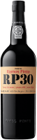 Tawny 30 Years Old - Ramos Pinto
