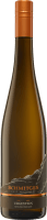Urgestein Riesling trocken - Weingut Schmitges
