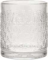 Vorschau: Blackforest Double Distilled inkl. Glas - Evermann