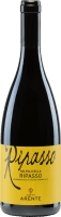 Valpolicella Ripasso DOC - Costa Arènte
