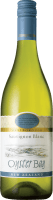 Sauvignon Blanc Marlborough - Oyster Bay