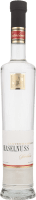 Spirituose Haselnussgeist 0,5l - Lantenhammer