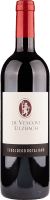 Teroldego Rotaliano DOC - de Vescovi Ulzbach