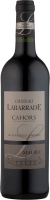 Vorschau: Cahor Malbec - Chateau Labarrade