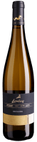 Riesling DOC - Landesweingut Laimburg