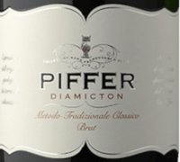 Vorschau: Diamicton - Piffer