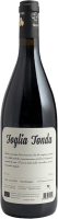 Foglia Tonda - Dalle Nostre Mani