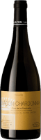 Mâcon Chardonnay Clos de la Crochette AOC 1,5 l Magnum - Les Héritiers du Comte Lafon
