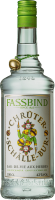 Fassbind Chrüter Schälle-Bur Obstbrand 1,0l - Fassbind
