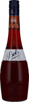 Red Orange Likör - Bols