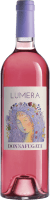 Lumera Rosato Sicilia DOC - Donnafugata