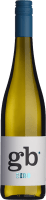 gb ZERO alkoholfrei - Thomas Hensel