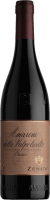 Vorschau: Amarone Valpolicella Classico DOCG - Zenato