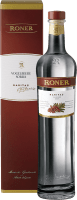 Vogelbeerbrand Raritas - Roner