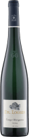 Ürziger Würzgarten Riesling GG - Weingut Dr. Loosen