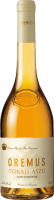 Vorschau: Tokaji Aszù 3 Puttonyos 0,5 l - Tokaj Oremus