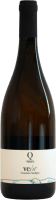 Vermentino Di Sardegna Veòr - Quartomoro Di Sardegna