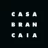 Brancaia