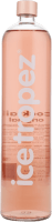 Ice Tropez Peach 1,0 l - Domaine Tropez