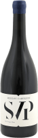 Merlot / Cabernet Sauvignon - SVP