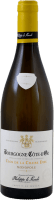 Clos de la Chaise Dieux - Philippe le Hardi