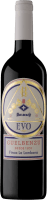 Evo - Bodegas de Sarria