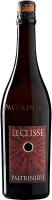 Leclisse Lambrusco di Sorbara - Cantina Paltrinieri