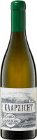 Kliprug Chenin Blanc Stellenbosch WO - Kaapzicht Estate