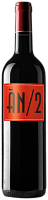 ÀN/2 Tinto - Ànima Negra