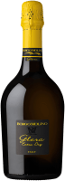 Glera extra dry Marca Trevigiana Vino Spumante - Borgo Molino