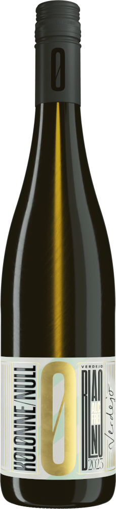 Vorschau: 100% íz 0% alkohol - 6x kóstolócsomag alkoholmentes élvezet
