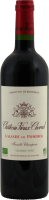 Lalande de Pomerol - Château Vieux Chevrol