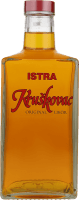 Istra Birnenlikör - Kruskovac