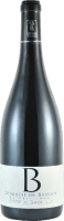 Côte De Brouilly Tradition - Domaine De Briante
