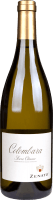 Vigneto Colombara Soave Classico DOC - Zenato