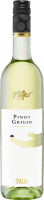 Pinot Grigio DOC - Käfer