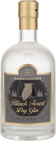 Dry Gin - Black Forest