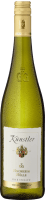 Hochheimer Hölle Riesling Großes Gewächs - Weingut Künstler