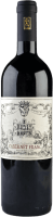 Cabernet Franc P.200 - Conte Emo Capodilista - La Montecchia