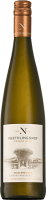 Gewürztraminer - Neethlingshof Estate