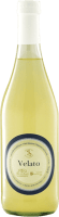 Velato - Furlani