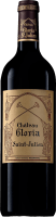 Saint-Julien Cru Bourgeois AOC 1,5 l Magnum - Château Gloria