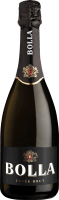 Cuvée Spumante Brut - Bolla